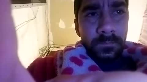 baddboyy3 online show from December 5, 4:26 am