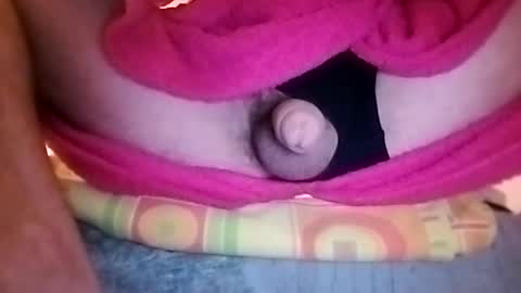 baddboyy3 online show from December 15, 4:40 am