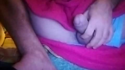 baddboyy3 online show from January 8, 3:40 am