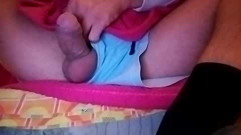 baddboyy3 online show from January 9, 5:43 pm