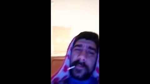 baddboyy3 online show from January 15, 4:25 am