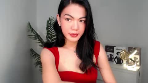 Snapshot of baddie_bunnyx chatting on January 26, 7:41 pm Hello  im your lovely Cheska online show from January 26, 7:41 pm