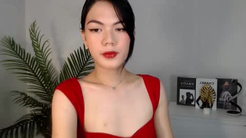 Snapshot of baddie_bunnyx chatting on January 29, 4:52 pm Hello  im your lovely Cheska online show from January 29, 4:52 pm