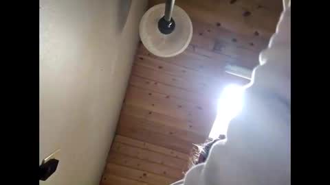 baddiee18 online show from February 18, 9:31 pm