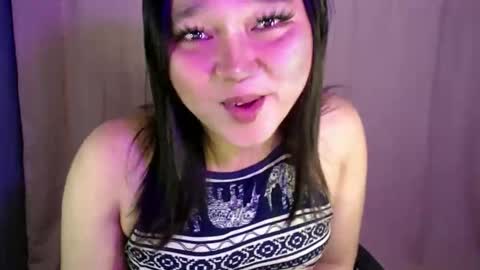 Snapshot of bahoglaway69 chatting on October 24, 8:47 pm april online show from October 24, 8:47 pm