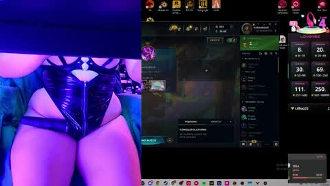 Bailey  online show from February 1, 6:34 am