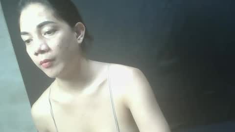 Bammy online show from January 19, 6:44 am