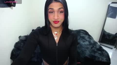 Barbara online show from January 11, 9:46 pm