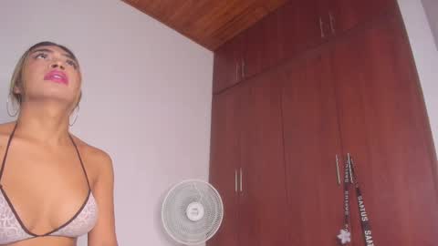 Barbie online show from September 30, 2:06 pm