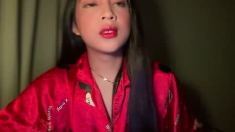 barbie_ford_ online show from January 25, 2:41 pm