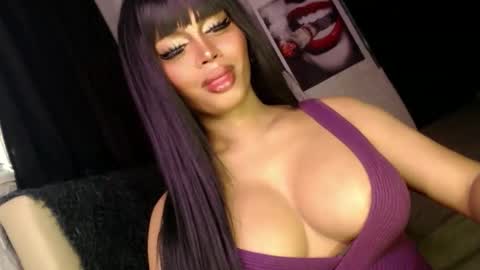 barbei online show from September 29, 12:43 am