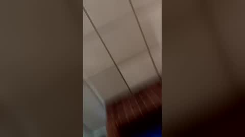 Tsbaby301 online show from February 17, 5:53 pm