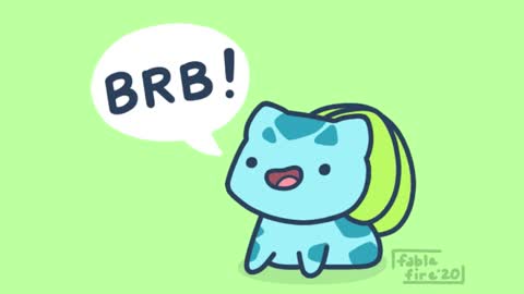 Barbie online show from December 23, 8:11 am