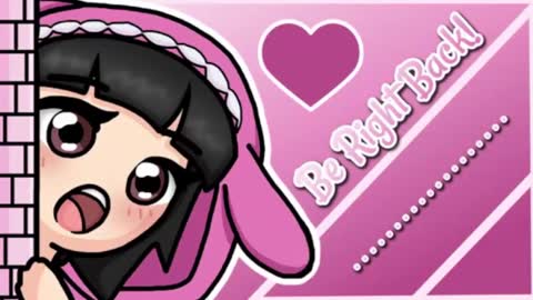 Barbie online show from February 20, 6:39 am