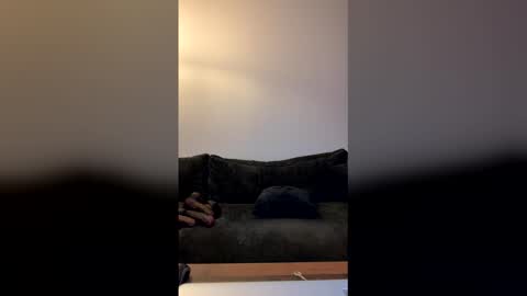 barbiie_kittiie_kim online show from January 12, 6:59 pm