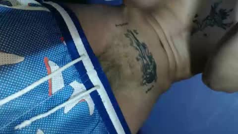 .... online show from December 21, 5:08 pm