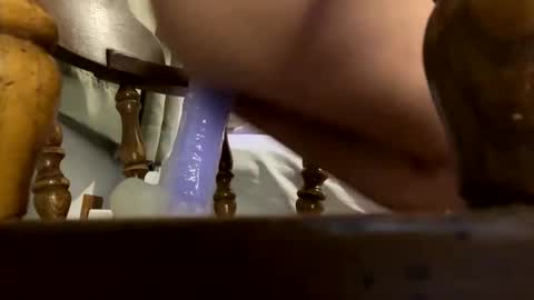 bathingcat online show from March 4, 1:01 am