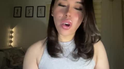 Sweet Aya online show from January 13, 2:36 pm