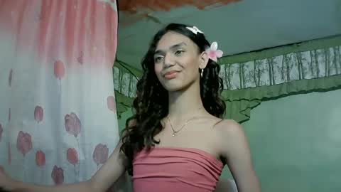 beautyhotasia123 online show from December 21, 3:42 pm