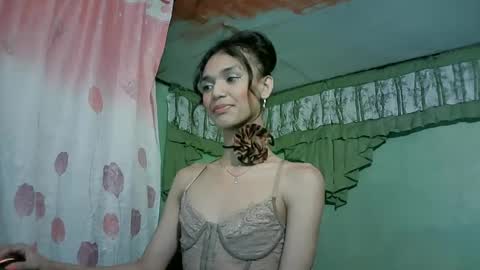 beautyhotasia123 online show from December 30, 2:40 pm