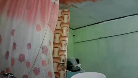 beautyhotasia123 online show from February 3, 12:03 pm