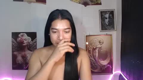 beautyqueens_cum online show from September 24, 6:36 pm