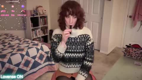 bellababy444 online show from November 11, 3:30 am