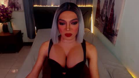 Volta online show from November 16, 7:29 am