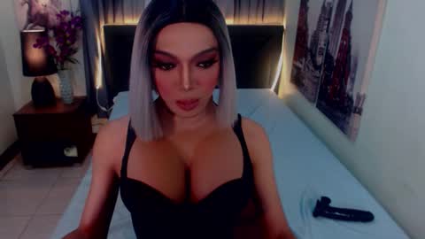 Volta online show from January 6, 6:17 am