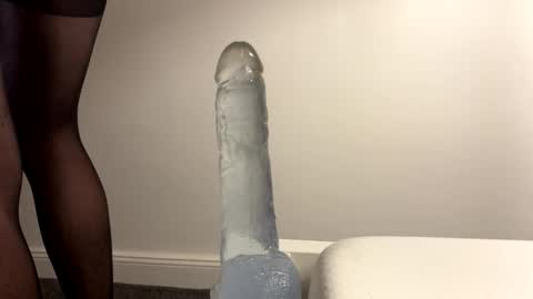 Benlee online show from November 29, 1:13 pm