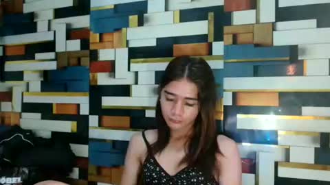 bestcummerts online show from June 4, 8:56 pm