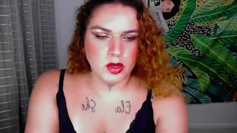 bettytaylor23 online show from January 23, 7:07 pm