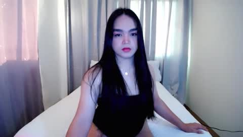 BHABY 3 online show from December 24, 11:00 pm