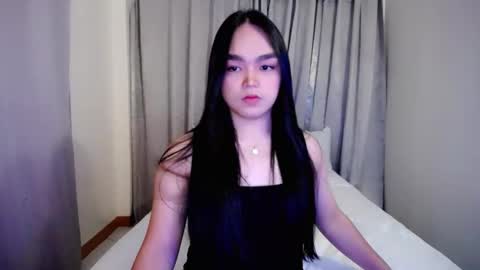 BHABY 3 online show from December 25, 9:11 pm