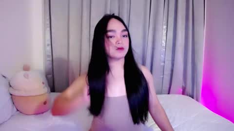 BHABY 3 online show from December 27, 9:00 pm