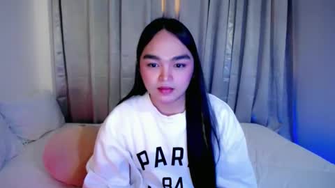 BHABY 3 online show from December 28, 7:11 am