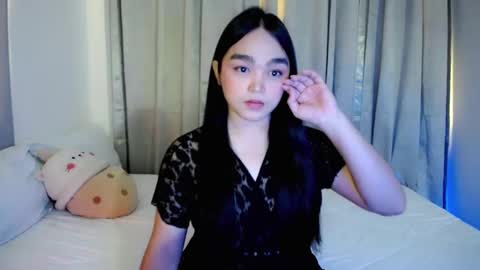 BHABY 3 online show from December 29, 7:50 am