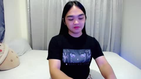 BHABY 3 online show from January 11, 8:43 pm