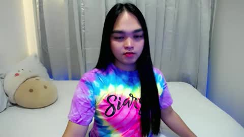 BHABY 3 online show from January 16, 11:27 pm