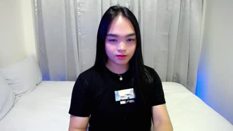 BHABY 3 online show from January 19, 1:55 pm