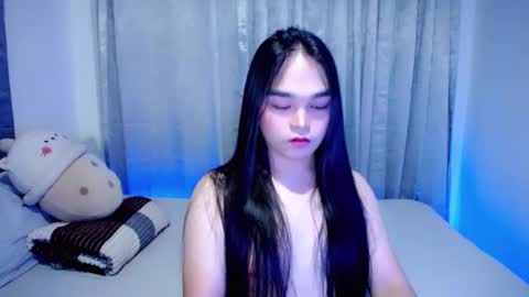 BHABY 3 online show from February 16, 6:54 pm