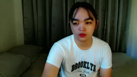 BHABY 3 online show from September 10, 5:39 am