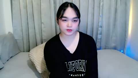 BHABY 3 online show from September 26, 12:07 am