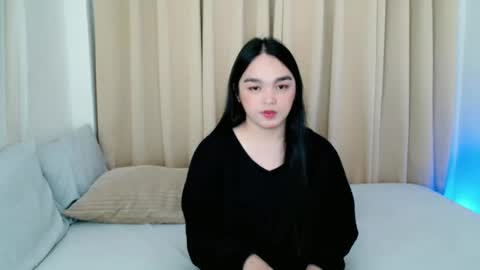 BHABY 3 online show from February 14, 8:48 pm