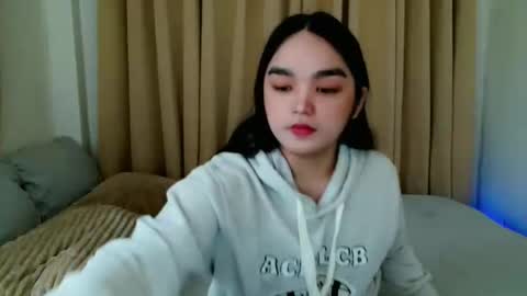 BHABY 3 online show from February 19, 11:33 pm