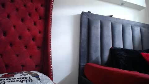 Bianca Antonelli online show from December 4, 1:48 pm