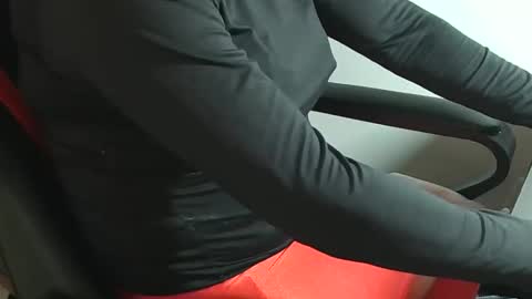 BiCDRachel online show from November 18, 2:39 pm