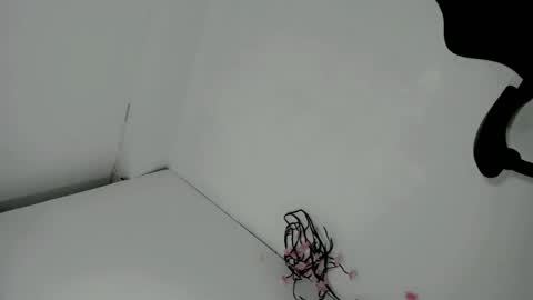 kendra online show from December 1, 2:41 pm