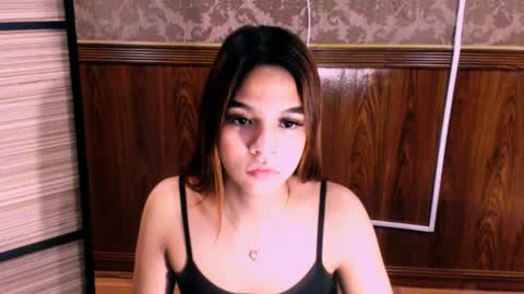 bigcock_hannah online show from July 12, 2:48 am