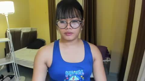 CINDY online show from July 28, 11:17 am